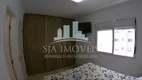 Foto 21 de Apartamento com 2 Quartos à venda, 87m² em Belém, São Paulo