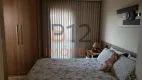 Foto 19 de Apartamento com 2 Quartos à venda, 65m² em Lauzane Paulista, São Paulo