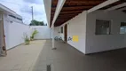 Foto 3 de Casa com 2 Quartos para venda ou aluguel, 155m² em Vila Nossa Senhora de Fátima, Americana