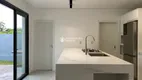 Foto 11 de Casa com 3 Quartos à venda, 170m² em Uniao, Dois Irmãos