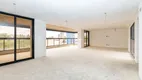 Foto 3 de Apartamento com 3 Quartos à venda, 259m² em Cabral, Curitiba