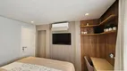 Foto 28 de Apartamento com 3 Quartos à venda, 110m² em Campo Belo, São Paulo