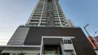 Foto 6 de Apartamento com 1 Quarto para alugar, 58m² em Jóquei, Teresina