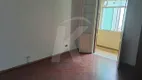 Foto 12 de Sobrado com 3 Quartos à venda, 240m² em Santana, São Paulo