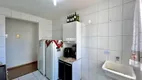 Foto 12 de Apartamento com 2 Quartos à venda, 60m² em Boneca do Iguaçu, São José dos Pinhais