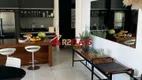 Foto 6 de Apartamento com 1 Quarto à venda, 107m² em Jardins, São Paulo