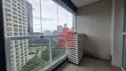 Foto 6 de Apartamento com 2 Quartos à venda, 69m² em Brooklin, São Paulo