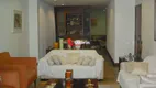 Foto 26 de Apartamento com 3 Quartos à venda, 180m² em Gutierrez, Belo Horizonte