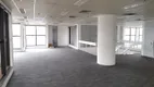 Foto 2 de Prédio Comercial para alugar, 1000m² em Chácara Santo Antônio, São Paulo