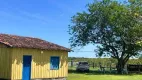 Foto 3 de Fazenda/Sítio com 4 Quartos à venda, 2000000m² em Centro, Concórdia do Pará