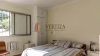 Foto 6 de Apartamento com 3 Quartos à venda, 85m² em Moema, São Paulo