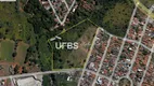 Foto 6 de Lote/Terreno à venda, 46811m² em Jardim Olímpico, Aparecida de Goiânia