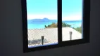 Foto 13 de Apartamento com 2 Quartos à venda, 73m² em Coqueiros, Florianópolis