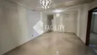 Foto 4 de Casa com 4 Quartos para venda ou aluguel, 316m² em Chácara da Barra, Campinas