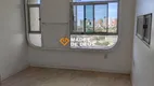 Foto 6 de Sala Comercial à venda, 104m² em Centro, Fortaleza