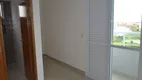 Foto 8 de Apartamento com 2 Quartos à venda, 61m² em Vida Nova, Uberlândia