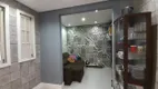 Foto 8 de Casa com 3 Quartos à venda, 231m² em Vila Jordanopolis, São Bernardo do Campo