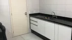 Foto 11 de Apartamento com 3 Quartos à venda, 128m² em Nova Petrópolis, São Bernardo do Campo