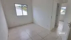 Foto 14 de Apartamento com 2 Quartos à venda, 51m² em Forquilhas, São José