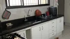 Foto 35 de Apartamento com 3 Quartos à venda, 125m² em Vila Altinópolis, Bauru