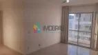 Foto 16 de Apartamento com 3 Quartos à venda, 86m² em Vila Isabel, Rio de Janeiro