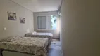 Foto 51 de Casa de Condomínio com 3 Quartos para alugar, 180m² em Maresias, São Sebastião