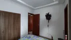 Foto 20 de Sobrado com 3 Quartos à venda, 210m² em Centro, São Vicente