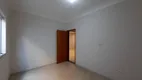 Foto 12 de Casa com 2 Quartos à venda, 127m² em Jardim da Balsa II, Americana