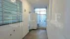 Foto 18 de Casa com 4 Quartos para alugar, 200m² em Indianópolis, São Paulo