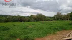 Foto 3 de Lote/Terreno à venda, 28000m² em Terras de Santa Rosa, Salto