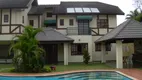 Foto 3 de Casa de Condomínio com 5 Quartos à venda, 450m² em Parque da Fazenda, Itatiba