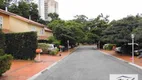 Foto 22 de Casa de Condomínio com 3 Quartos à venda, 112m² em Butantã, São Paulo