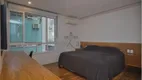 Foto 13 de Apartamento com 3 Quartos à venda, 213m² em Jardim Paulista, São Paulo