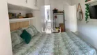 Foto 11 de Apartamento com 2 Quartos à venda, 58m² em Badu, Niterói