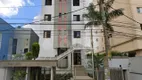 Foto 45 de Apartamento com 3 Quartos à venda, 106m² em Jardim Bela Vista, Santo André