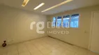 Foto 21 de Casa para alugar, 500m² em Jardim Oceanico, Rio de Janeiro