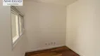 Foto 15 de Apartamento com 3 Quartos à venda, 133m² em Brooklin, São Paulo