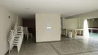 Foto 23 de Apartamento com 2 Quartos à venda, 51m² em Parque Novo Mundo, São Paulo