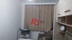 Foto 13 de Apartamento com 2 Quartos à venda, 90m² em Vila Matias, Santos