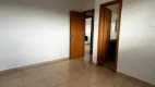 Foto 5 de Apartamento com 3 Quartos para alugar, 58m² em Bairro São Carlos 1A. Etapa, Anápolis