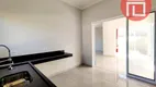 Foto 12 de Casa de Condomínio com 3 Quartos à venda, 310m² em Residencial Portal De Braganca, Bragança Paulista
