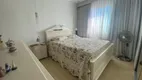 Foto 14 de Apartamento com 4 Quartos à venda, 135m² em Barra da Tijuca, Rio de Janeiro