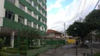 Foto 2 de Apartamento com 2 Quartos à venda, 60m² em Cachambi, Rio de Janeiro