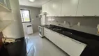 Foto 23 de Apartamento com 3 Quartos à venda, 87m² em Madalena, Recife