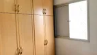 Foto 15 de Apartamento com 2 Quartos à venda, 50m² em Limão, São Paulo