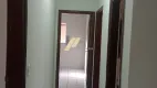 Foto 21 de Casa com 3 Quartos para alugar, 308m² em Jardim Nossa Senhora Auxiliadora, Campinas