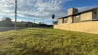 Foto 10 de Lote/Terreno com 1 Quarto à venda, 497m² em Vila Vilas Boas, Campo Grande