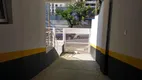 Foto 23 de Cobertura com 2 Quartos à venda, 86m² em Vila Itapura, Campinas