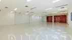 Foto 5 de Ponto Comercial para alugar, 372m² em Petrópolis, Porto Alegre