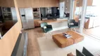 Foto 4 de Apartamento com 2 Quartos à venda, 87m² em Vila Mariana, São Paulo